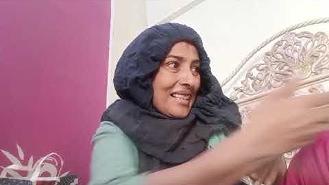 PHOOPO KI AAMAD KALOO SALOO K AYE MAZY 🤣😂 ERAJSHAH LAILA STAGE TV ACTRESS PAKISTAN 🇵🇰 KARACHI 