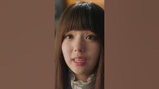 Words of my heart - Kim Yeon Ji