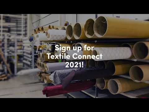 Textile Connect 2021