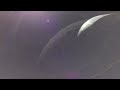 Artemis I Cinematic | V2