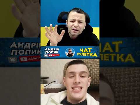 россия = бедность.