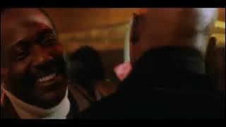 R. Kelly - Bad Man