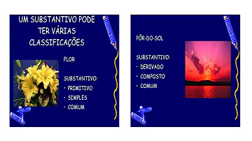 Qual o recurso poético utilizado no verso devagar as janelas olham?