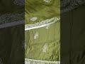 #viral#trending#fashion#embroiderylover#5kviews