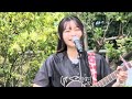 26/6/28 オリックスvs楽天 BsStage 田畑実和 「無限大」