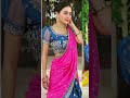 Tejasvi prakash beautiful lehenga Collection#shorts #tejasviprakash #beautiful #trending