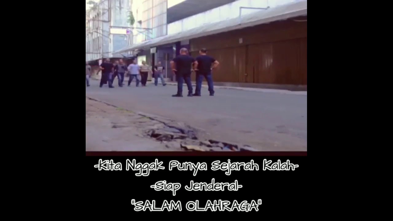 Premam pensiun/ murad/pipit satu paket!! Siap ...
