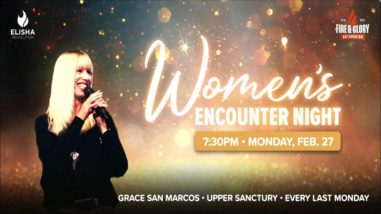 "Revival & the Apostolic Chiefs" Jerame Nelson, Fire and Glory