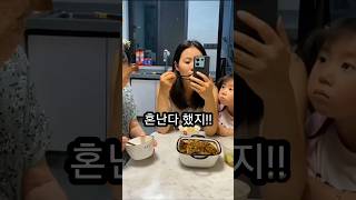 휴대폰 디톡스