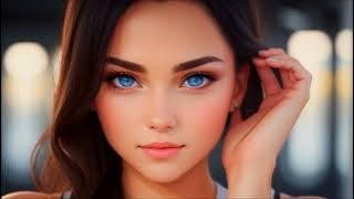 New Italo Disco Disco Magic - Give Me A Dance (DJ VlaSt Mix)