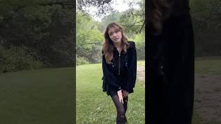 Famous How many pushups can Bonnie do? Profile