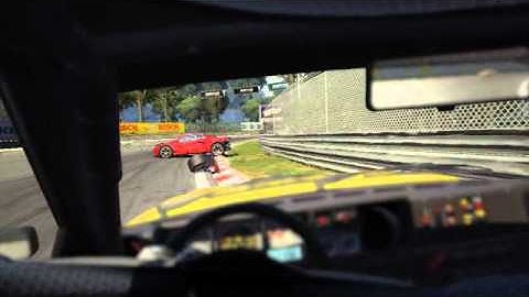 SHIFT 2 UNLEASHED™ - Cheating sabotaging AI...