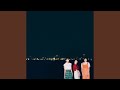 午前0時のシンパシー