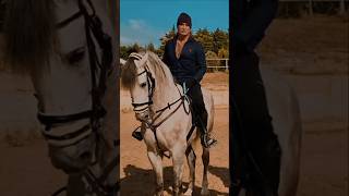 SUPPORT FOR NECATI ARABACI #necatiarabaci #izmir #necati #arabaci #seloatik