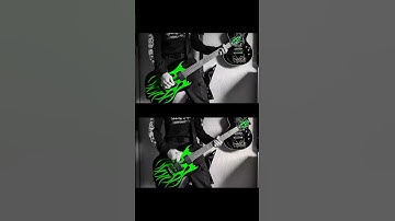 Thumbnail of 07/24/2025 | Metallica - Fuel Cover