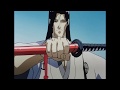 Ninja Scroll  - Jubei vs Utsutsu Mujuro HD   Eng Sub