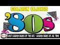 Greatest Hits Of The 80&#39;s - 80s Music Hits - Best Golden Oldies Songs Of The 80s