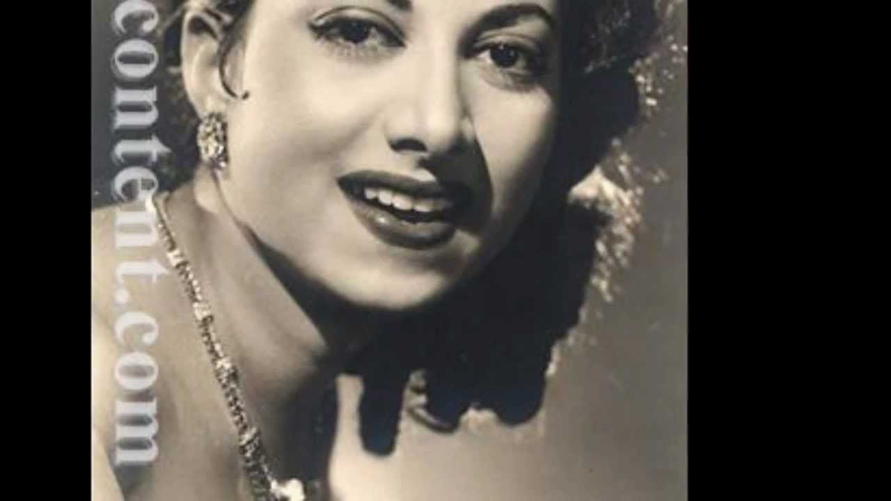 Rut Rangeeli Hai   Pyaar Ki Jeet 1948 Full Song