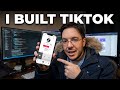 How to Build an App Like TikTok In 5 Easy Steps - Part 2