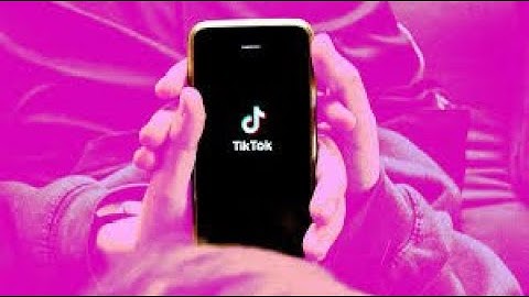 How to Build an App Like TikTok In 5 Easy Steps - Part 2