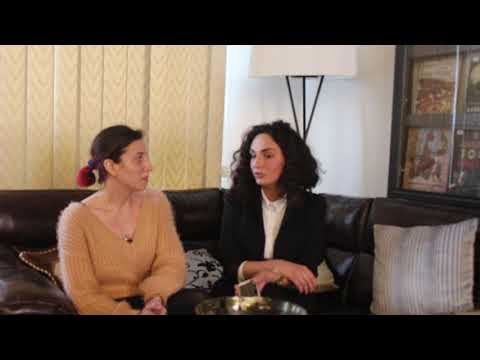 ბათუმის TV-ბიბლიოთეკა