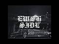 (FREE) West Coast x G Funk Type Beat "EWSH SIDE"