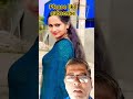 #reels #love #hindisong #bollywood #aankhon se tune ye kya kah diya #kumarsanu #youtubeshorts #