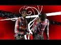 Twin thing  its twin thing official music