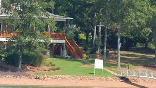 336 Harbor Rd video tour