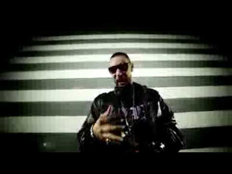 Lafouine  KRAV MAGA LE CLIP
