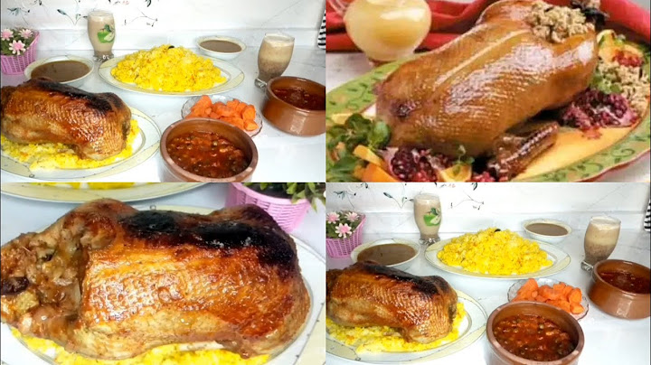 طلبات جوزى سيد الرجالة أوامر 🫣اليوم الحلو بيبان من أوله 🥱💃
