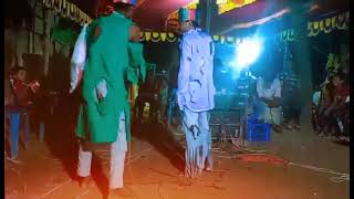 Download Lagu https://vt.tiktok.com/ZSUuoj1PF/https://vt.tiktok.com/ZSUuoWU2E/https://vt.tiktok.com/ZSUuEost MP3 Download Lagu https://vt.tiktok.com/ZSUuoj1PF/https://vt.tiktok.com/ZSUuoWU2E/https://vt.tiktok.com/ZSUuEost MP3