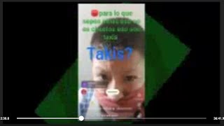 Kkkk Gb Effects 1Into2Into3Into4Into5Into6