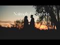 Naimah And Shahria I Wedding Trailer I Sanis Studio 