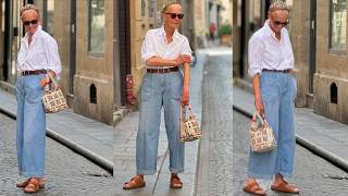She’s 77, Wears Less Than Anyone… and Somehow Looks Incredible — Her Secret Will Surprise You