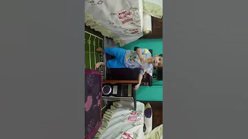 عفريت العلبة 