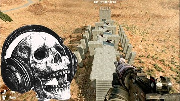 New Horde Base, Update 2025 7 Days To Die PS5