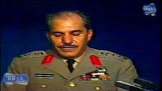 تلفزيون السعودية - تفاصيل احداث مكة 1987 ج1