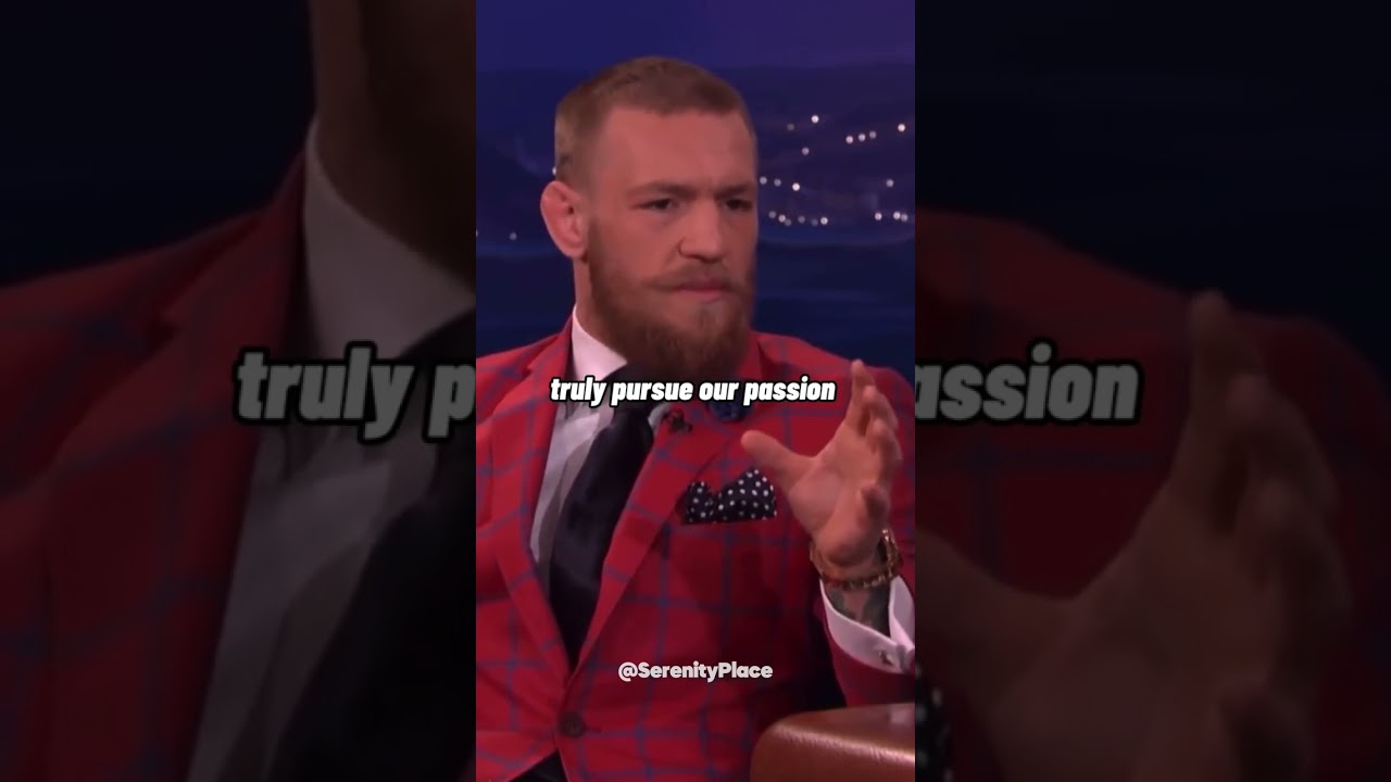 Equal as Human Beings 