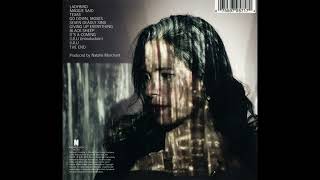 Natalie Merchant - Maggie Said (Instrumental)