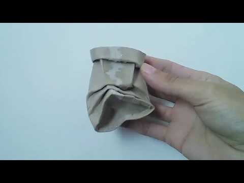 toilet-roll-sculpture-demo---see-channel-for-detailed-tutorial.