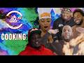 Let Em' Cook | All Def TV | All Def