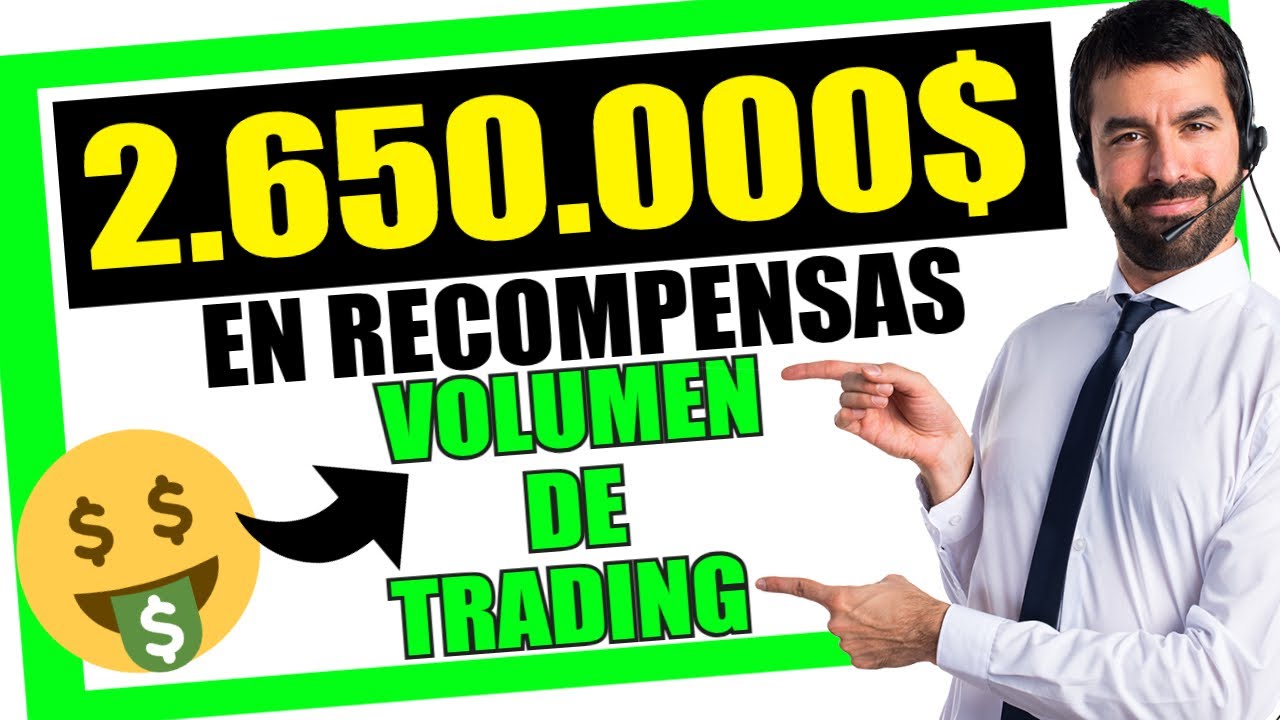 👉 Nueva Forma de GANAR DINERO con Criptomonedas que NO CONOCÍAS ...