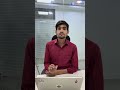 👉 “How AI Thinks Like Humans 🤯 | Deep Learning Explained in 30 Seconds!”