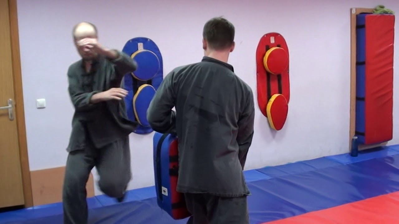 Mega-Vit �����: ����.