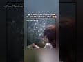 রাজহাঁস জীবনে একবারই ভালোবাসে...🦢🌼✨ #bts #love #shorts #ytshorts #fyp #trending #viral