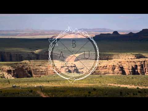 MNEK - The Rhythm (Tom Bull Remix)