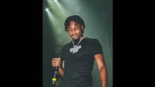 Sad x Lil Tjay Type Beat 2023 - 'Catching Feelings'