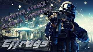 Стрим CS:GO.Играю с подписчиками. Розыгрыш скинов на 1500 подписчиков