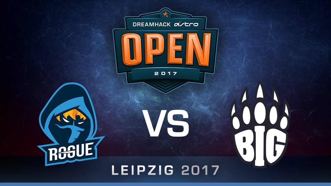 Online rollenspiele kostenlos